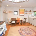 Rent 2 bedroom house in South West England