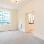 Rent 4 bedroom apartment in London