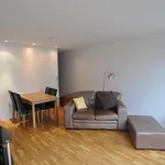 Rent 2 bedroom apartment in Yorkshire And The Humber