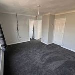 Rent 2 bedroom house in East Of England