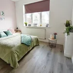 Rent 1 bedroom house in Mansfield