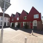 Huur 3 slaapkamer huis van 72 m² in Centrum