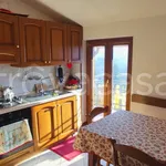 Rent 2 bedroom apartment of 60 m² in Barzio