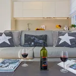 Najam 1 spavaće sobe stan od 46 m² u Dubrovnik