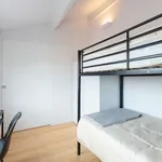 Rent a room in porto