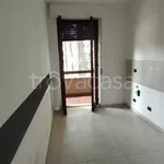 Rent 3 bedroom apartment of 100 m² in Varese