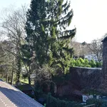 Rent 2 bedroom house of 66 m² in Bonn