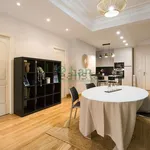 Rent 3 bedroom apartment of 100 m² in Bilbao