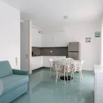 Rent 2 bedroom apartment of 55 m² in Jesolo