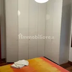 Rent 3 bedroom apartment of 120 m² in Padua