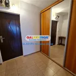 Rent 2 bedroom apartment of 60 m² in Ploiesti