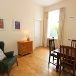 Rent 1 bedroom apartment in Edinburgh  South