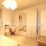 2-room flat via Dante Alighieri 97, Centro - Piazza Gramsci, Cinisello Balsamo