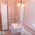 Rent 2 bedroom apartment of 55 m² in Rome