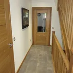 Rent 3 bedroom flat in Aberdeen