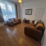 Rent 1 bedroom flat in Aberdeen City