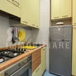 Rent 1 bedroom apartment of 48 m² in Riccione