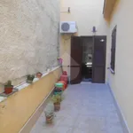 Rent 5 bedroom apartment of 90 m² in Castelvetrano