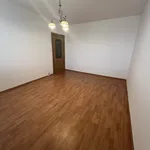 Rent 3 bedroom apartment in Plzeň