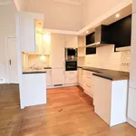 Rent 1 bedroom apartment in Brussels