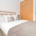 Rent 2 bedroom apartment in malaga