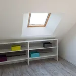 Rent 3 bedroom apartment of 40 m² in Châlons-en-Champagne