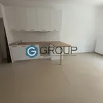 Rent 1 bedroom apartment of 42 m² in Alexandroupoli