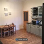 Rent 2 bedroom flat in North Tyneside