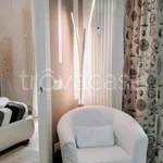 Rent 1 bedroom apartment of 42 m² in Padova