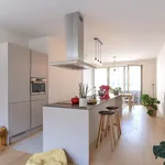  appartement avec 1 chambre(s) en location à Antwerpen