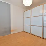 Pronajměte si 3 ložnic/e byt o rozloze 61 m² v Brno