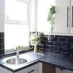 Terraced house to rent in Balfe Street, Seaforth, Liverpool L21