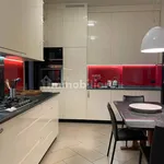 Rent 4 bedroom apartment of 180 m² in Como