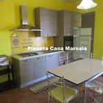 Rent 4 bedroom house of 80 m² in Marsala