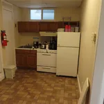 Rent 1 bedroom apartment in Babylon