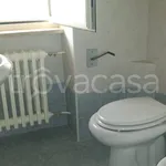 Affitto 3 camera appartamento di 85 m² in Frosinone