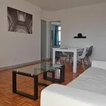 Rent 1 bedroom apartment in Castanet-Tolosan