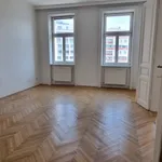 Rent 3 bedroom apartment of 87 m² in Vienna