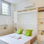 Rent 1 bedroom apartment of 42 m² in Milano