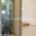 Affitto 5 camera appartamento di 95 m² in Ivrea