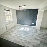 Rent 1 bedroom flat in Wakefield