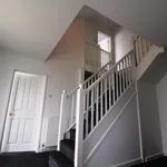 Rent 5 bedroom house in Brighton