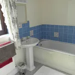 Rent 4 bedroom house in South West England