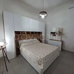 Rent 3 bedroom apartment of 70 m² in Pantelleria