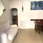 4-room flat good condition, ground floor, Centro, San Felice Circeo