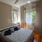 Rent 3 bedroom apartment of 87 m² in Genova