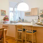 Rent a room of 135 m² in berlin