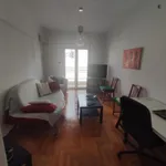 Rent 1 bedroom apartment in Athens