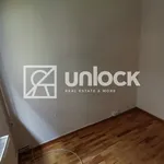 ενοικιαζεται διαμέρισμα 42 τ.μ. - unlock real estate and more