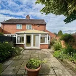 Property to rent in Church Road, Elford B79